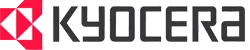 logo Kyocera