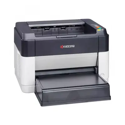 Ремонт принтеров